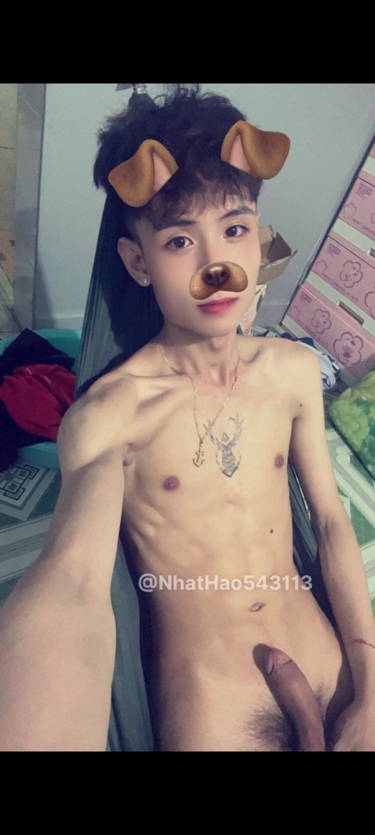 QuanTran342002's tweet photo. Nhìm em ngon😋 https://t.co/hMeNpJfH5d