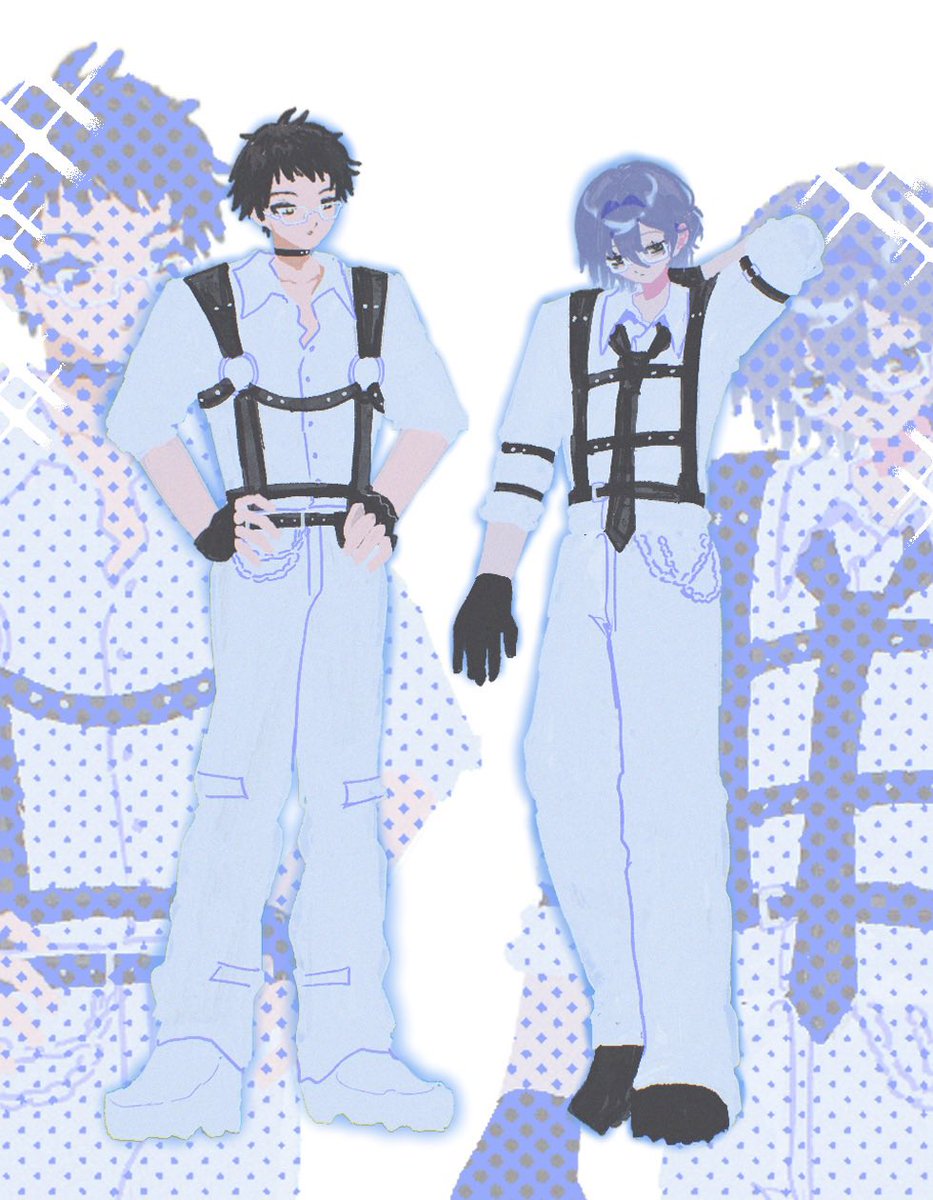 wa3_1u's tweet photo. https://t.co/EeqqVonZNB