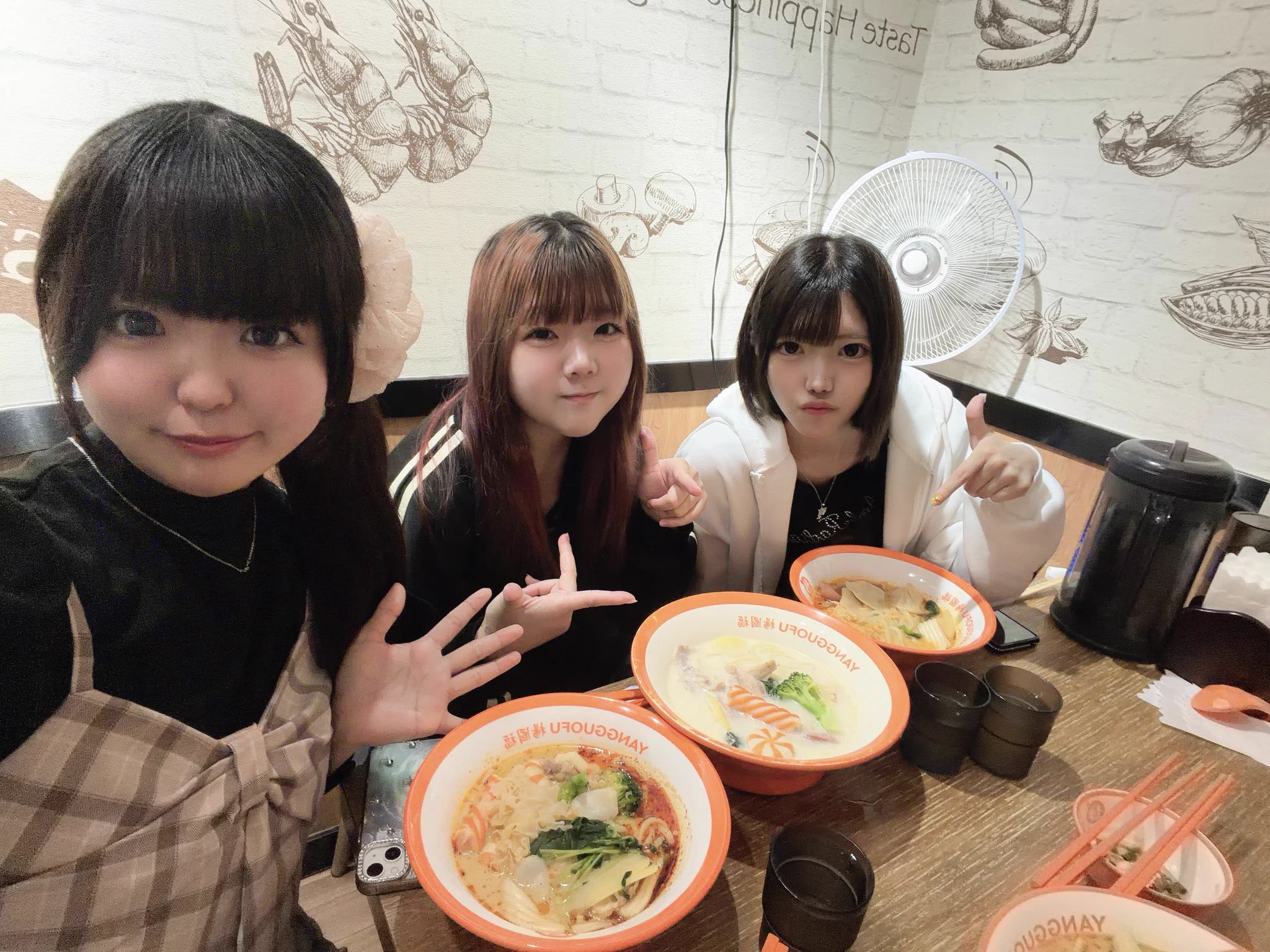あめ on X: 