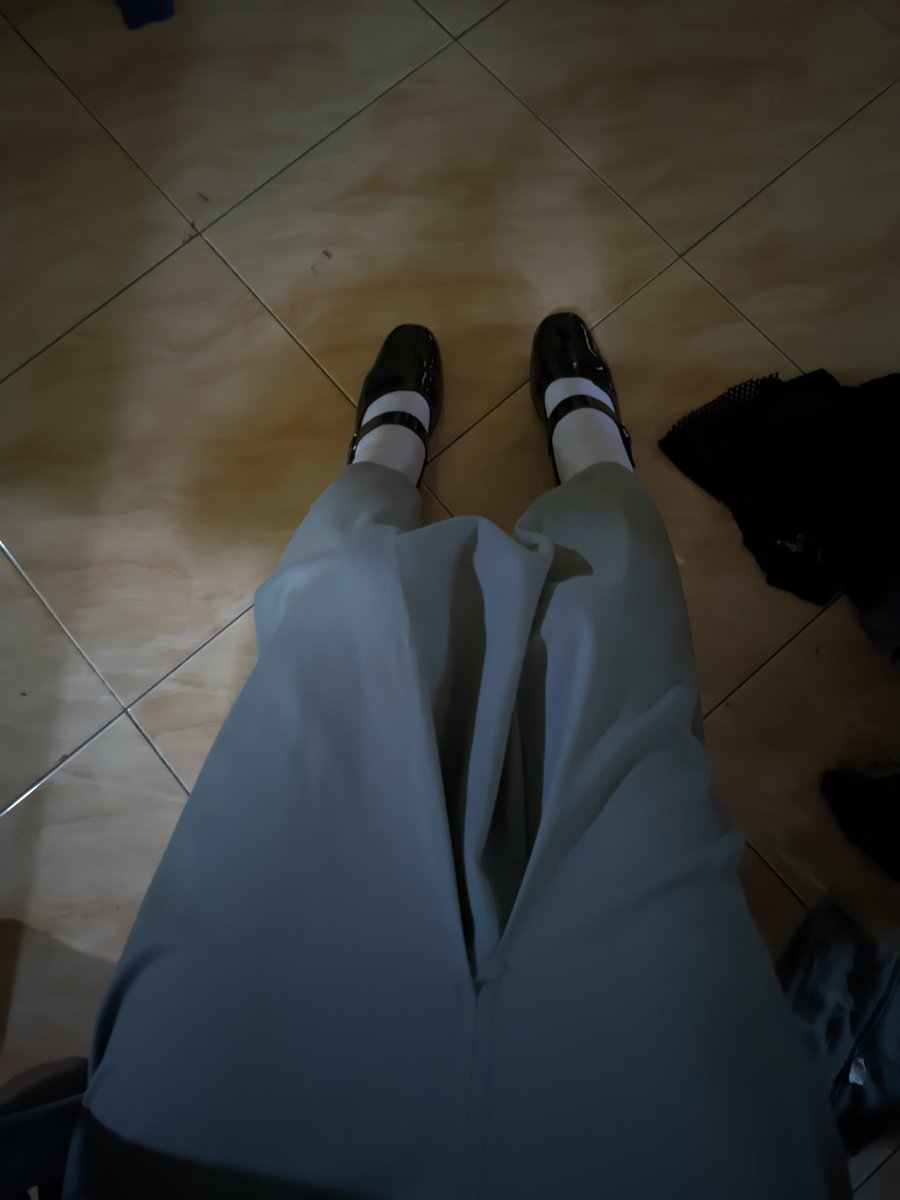 rika_ayucantika's tweet photo. Udah pulang nih #cderhijab #cder #crosssdreser #cderindo https://t.co/fcSju3L1gP
