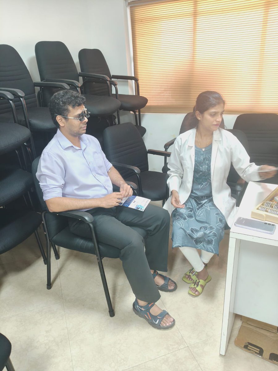 GoaElectronics's tweet photo. YOUR HEALTH, OUR PRIORITY!

Goa Electronics Limited organised a Health Camp &amp; Blood Donation Drive on 25th September 2026, promoting health, wellness and the spirit of giving.

Small Act. Big Impact.

#GoaElectronicsLimited #HealthCamp #BloodDonation #SmallActBigImpact https://t.co/F2TZ06O5sv