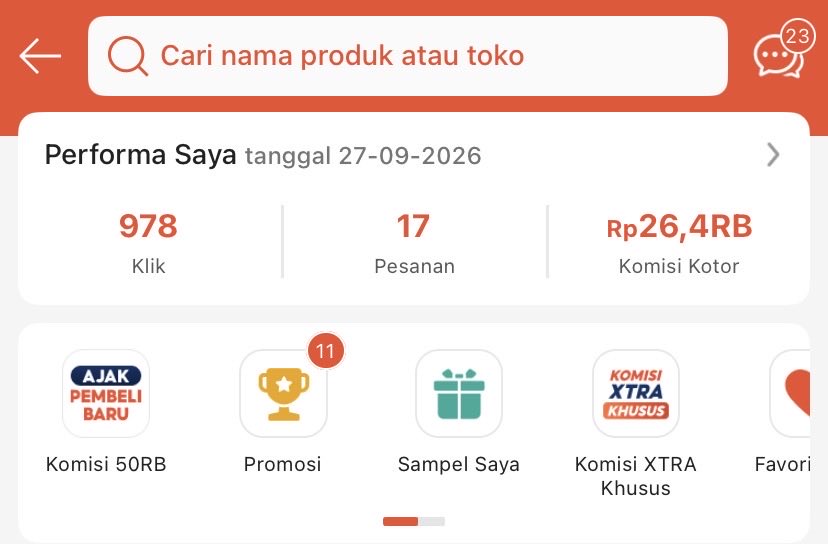 nmaterwhthppns's tweet photo. pantes jomplang, tapi kalo punya gue kaga kehitung pas udah clear problemnya, sopi gue acak acak https://t.co/z4V703qCA3