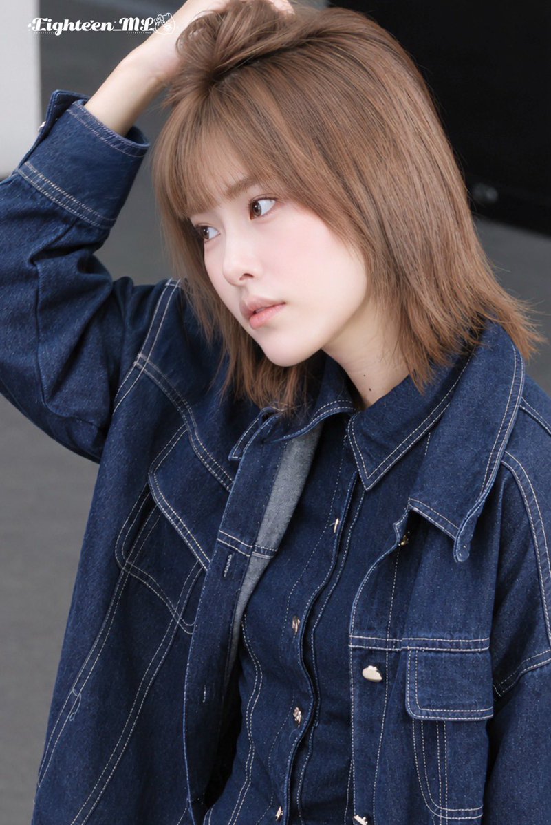 W18_ML's tweet photo. SHEEP SWEET TREAT FINAL EP
MY Heart biubiubiu🔫

#opalmint 
#opalkulwipa https://t.co/OGqXOe7PrQ
