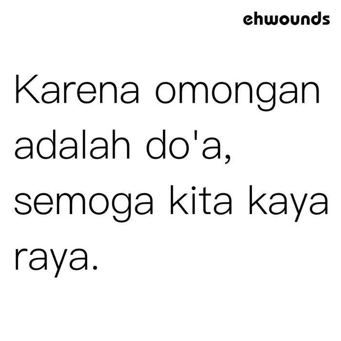 bongiening's tweet photo. AAMIIN https://t.co/ec0a2vwEhG