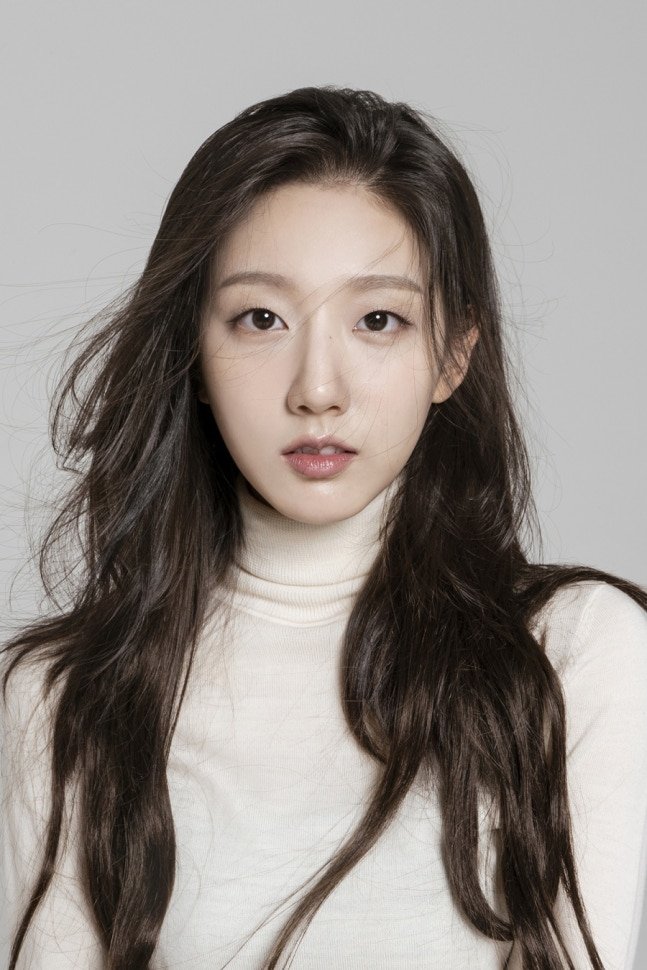 tang__kira's tweet photo. Netflix konfirmasi kalau Jung Yein (Lovelyz) akan menjadi cast baru The Trauma Code 2

Jung Yein hari ini menghadiri script reqding Trauma Code Seaaon 2

https://t.co/FxCHpqxNuG https://t.co/7Y1VHZWFwC
