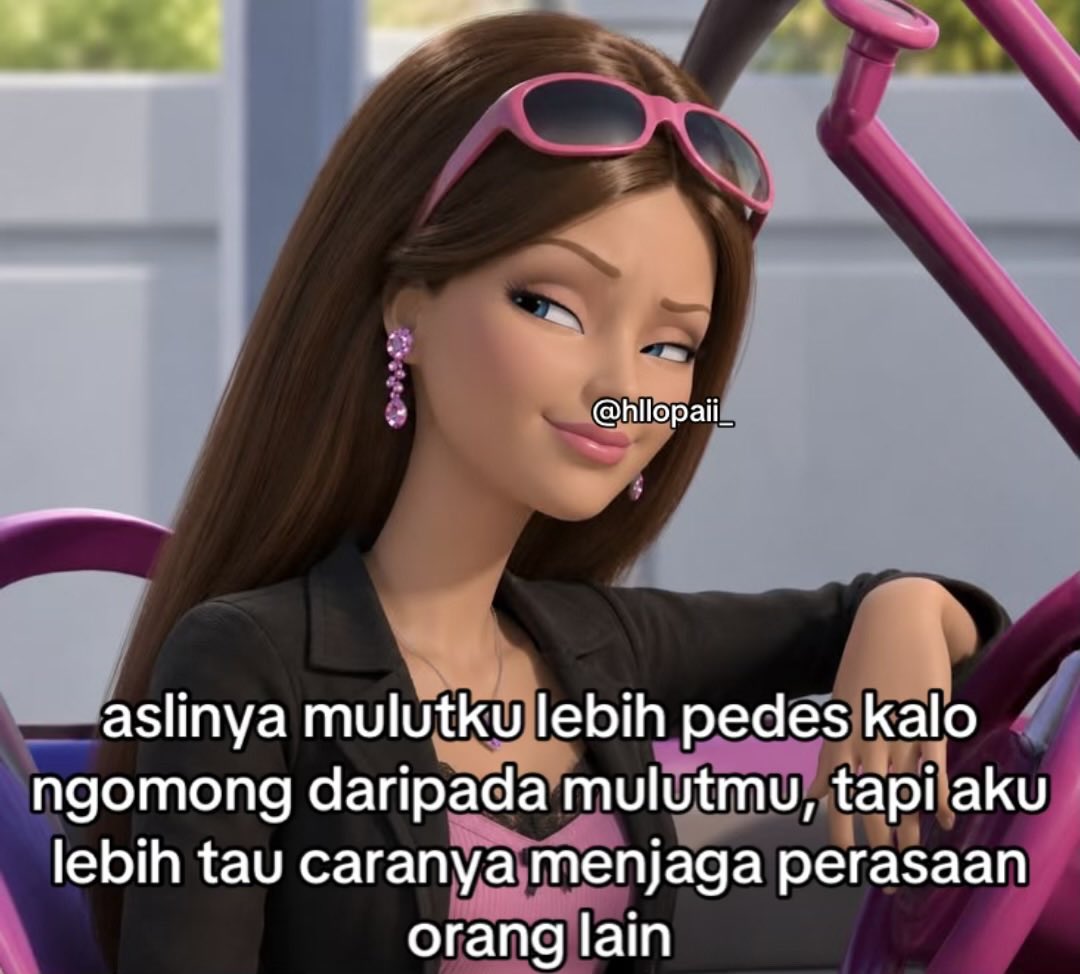 hllopaii_'s tweet photo. situ mana bisa kayak gue https://t.co/i0OXBNm0l3