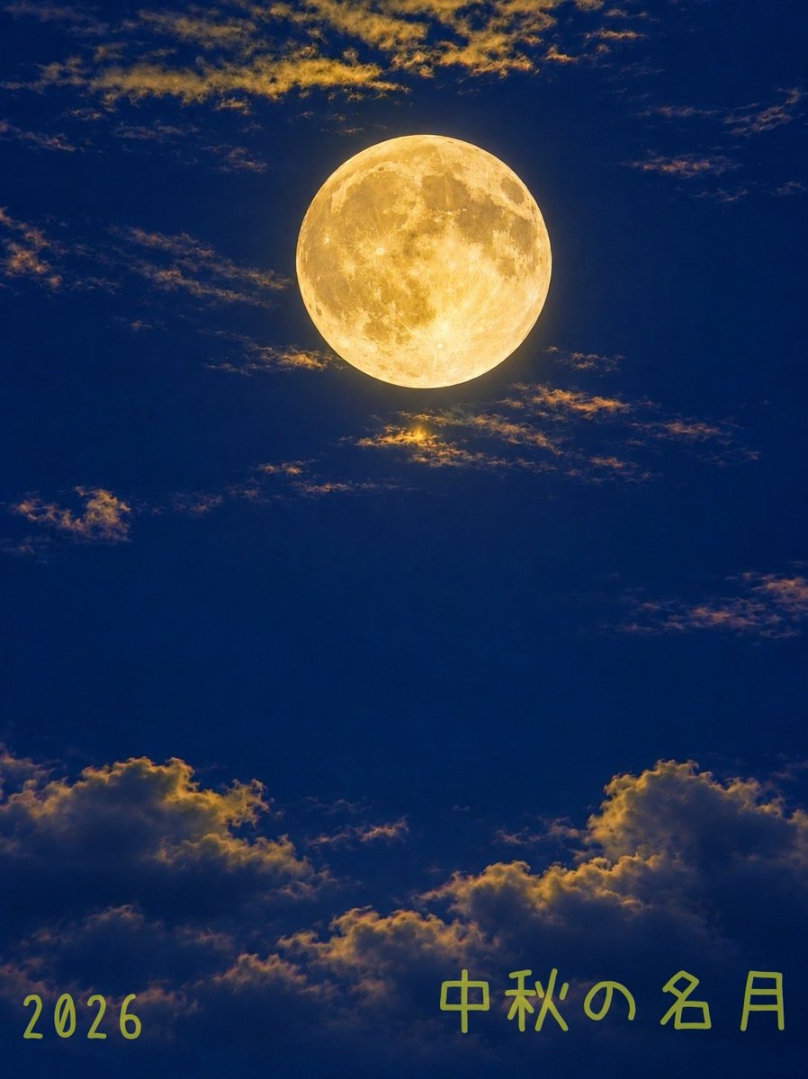 6DAb009heart's tweet photo. 実家の方は中秋の名月から満月まで
曇り気味でも見る事ができました🌕
夕刻に太陽から少し離れた左側に
謎の光が🏳️‍🌈幻日と言うものらしく
初めてハッキリ見たので驚きました
今月もあと一日です
来月は災害の無い穏やかなひと月を
過ごせます様に🤲 https://t.co/oNZln1qfwJ