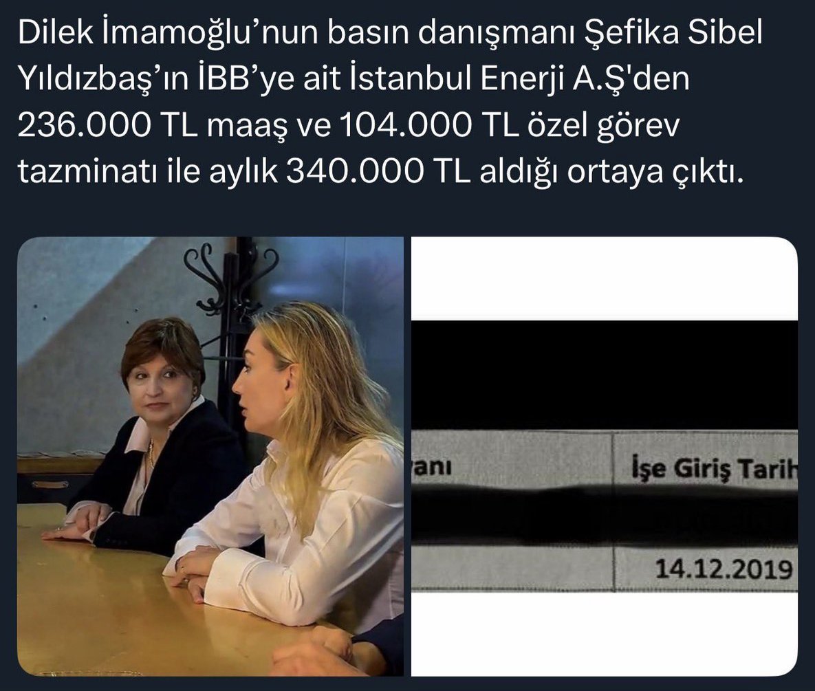 ysmnmyrw's tweet photo. @eeebektas Hırsız,rüşvetci sapıgı Cumhur başkanı adayı gördüğünüz gibi mi? https://t.co/gTJkdRhAhb