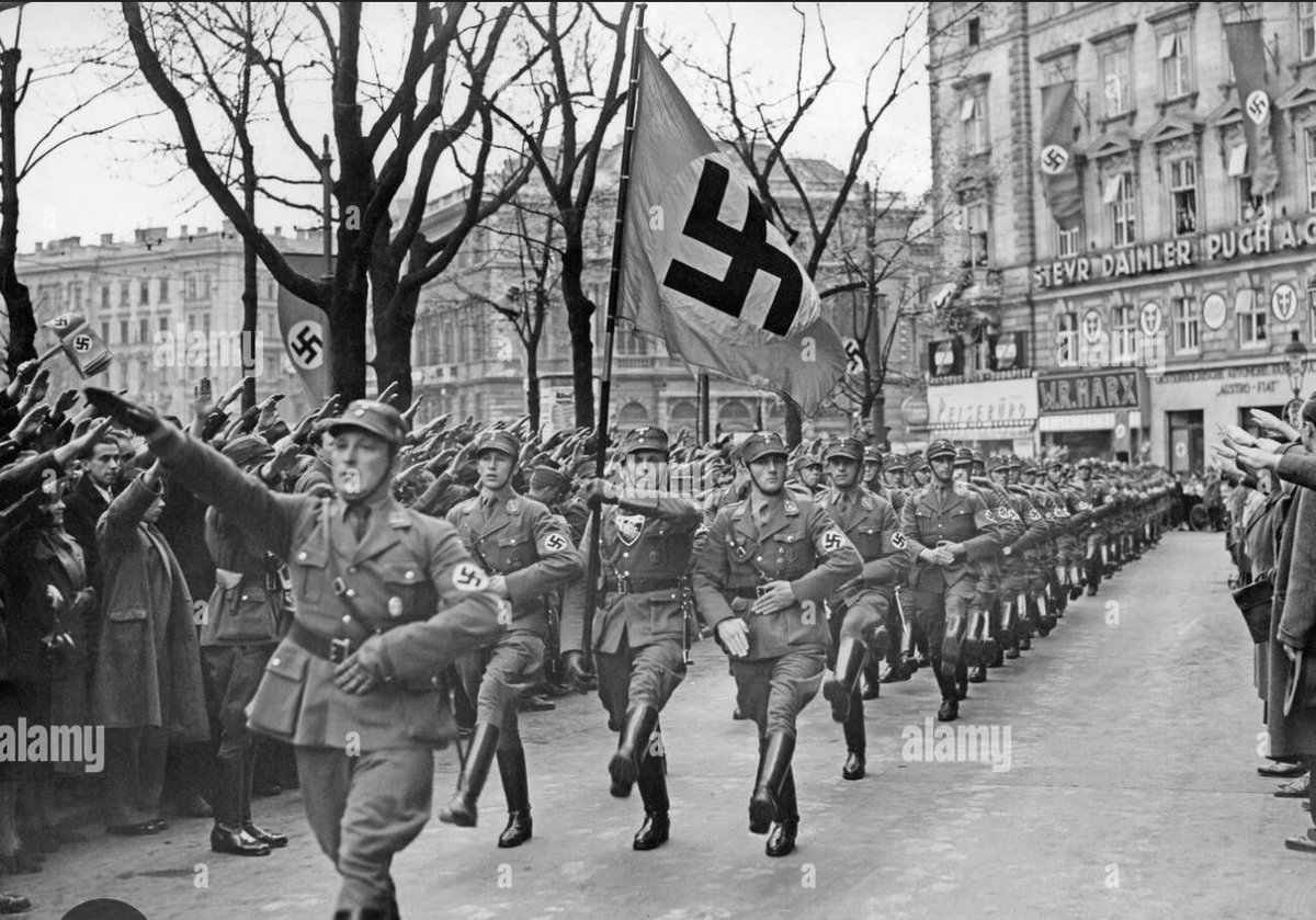 pou_na_eksigo's tweet photo. @gerge42 @ThomasTlck15 @EYakoby “Were mainly Germans” 🤡🤡
I repeat study some history delulu freak https://t.co/UtoTTEMyTD
