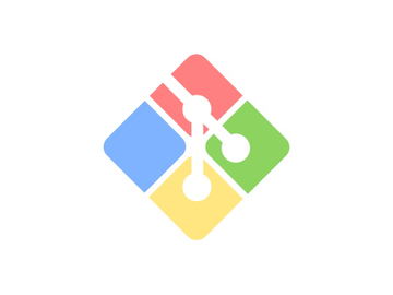 madonomori's tweet photo. 「Git for Windows」v2.56.0が公開 ～4GB以上のオブジェクトをコミットできるように／Windows 8.1のサポートは終了 https://t.co/l1jWdk5TM5 https://t.co/6fagDVFrkI
