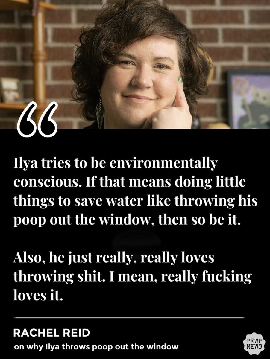 goblin_shane's tweet photo. I have no words. Why would she do this???? https://t.co/QjRPgI62eS