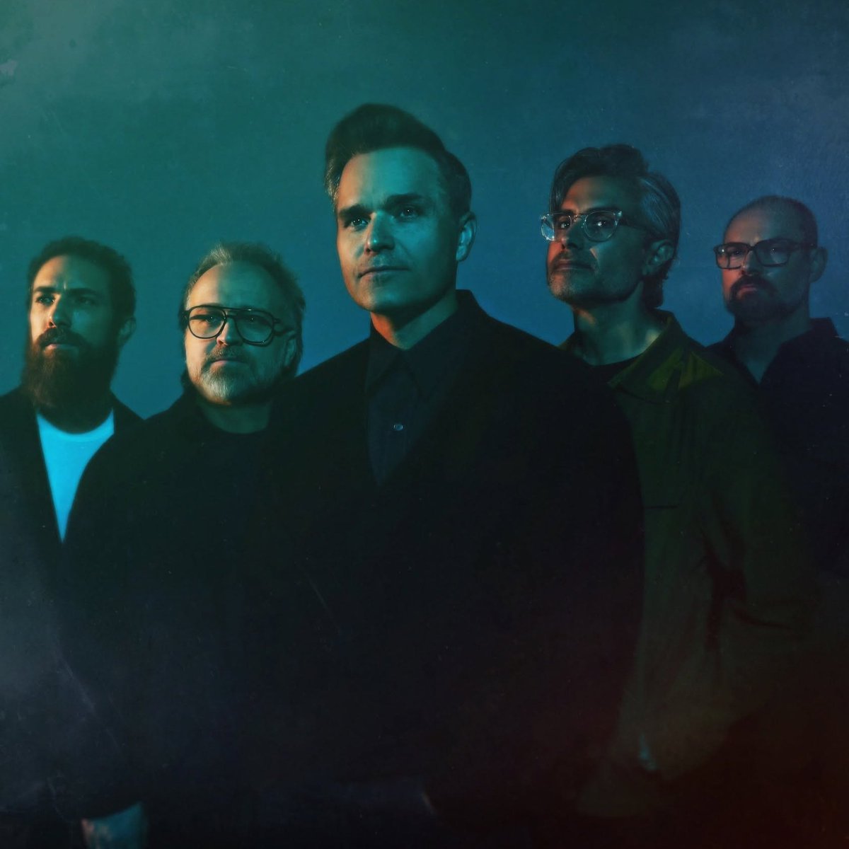 imTicketsID's tweet photo. Death Cab for Cutie Tickets
Death Cab for Cutie
Tuesday 29 September 2026
TivoliVredenburg, Utrecht, Netherlands
Buy tickets > https://t.co/DK0bkqN48y
#DeathCabforCutie #PoolKids #DeathCabforCutieUtrecht #ConcertTickets https://t.co/KIxN0reMye