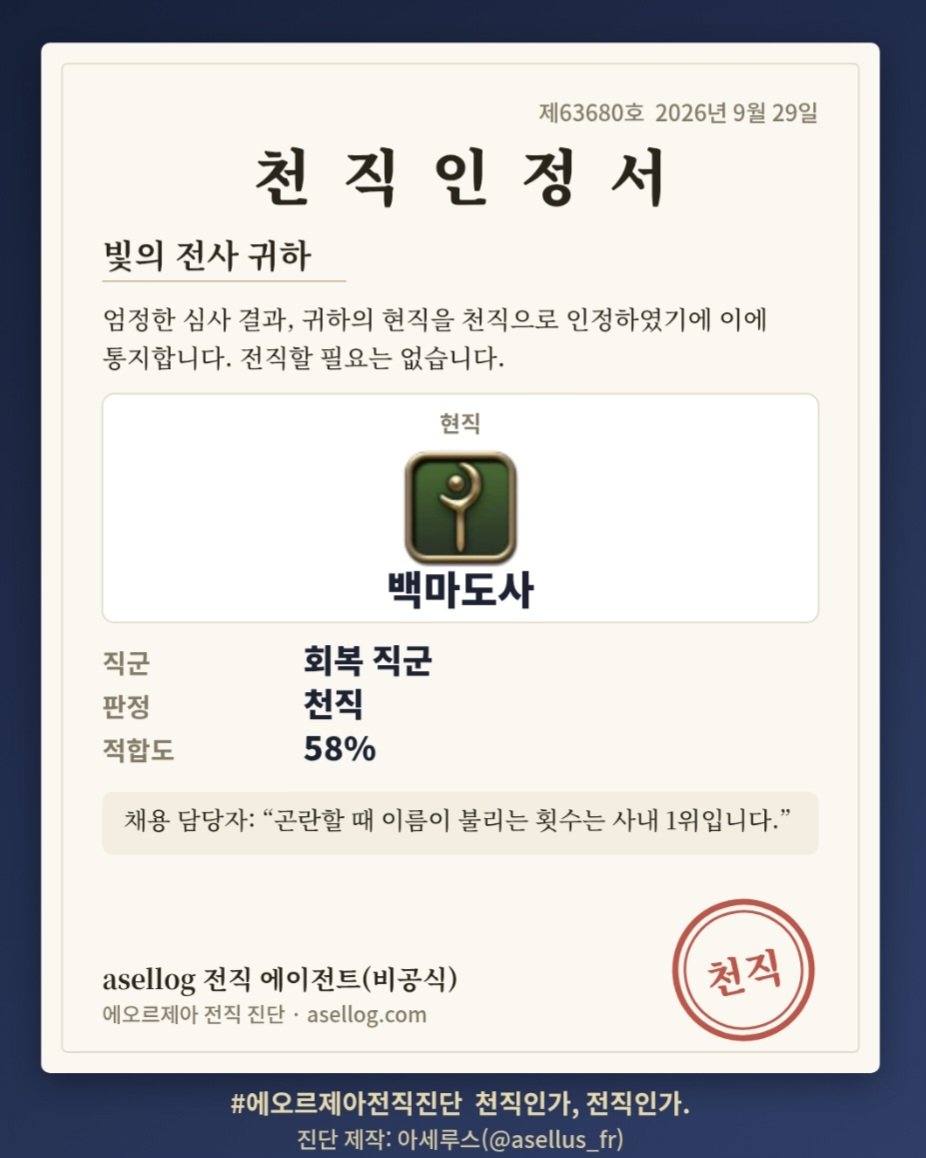 laengda's tweet photo. 네감사합니다 https://t.co/chzGN6i7jY