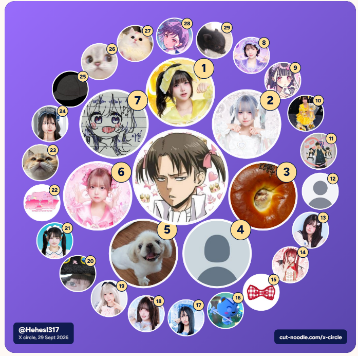 HehesI317's tweet photo. 재밌군. https://t.co/SKB2MBjcFV