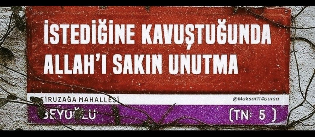 Mert245733's tweet photo. ALLAHIM  SENDEN YÜZ ÇEVİRENLERDEN EYLEME. https://t.co/xKW29sJjWO