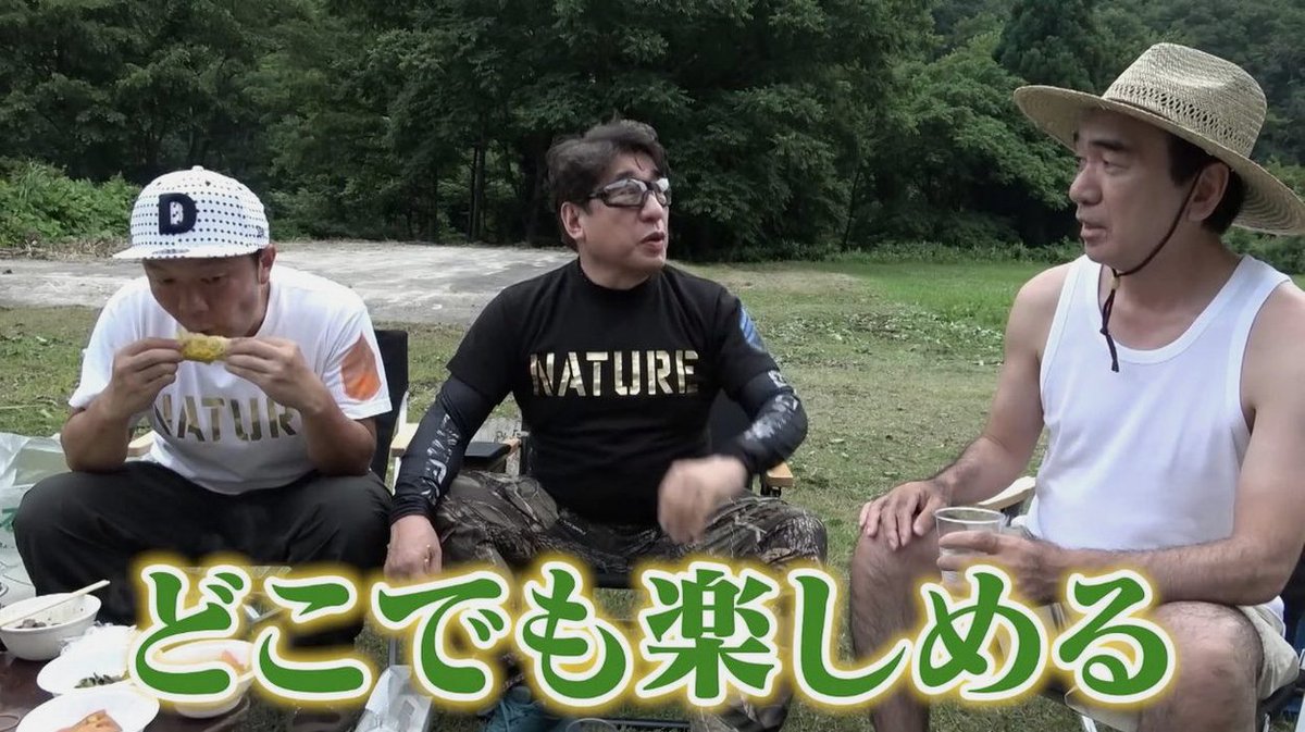 VictorNoriegaC's tweet photo. 弱い🏳️完敗🏳️
四死球多すぎ😇打てなすぎ😇
史礁！ぐっち🚀
この２人が打ってくれただけで
報われました👏👏👏
まだまだ消化試合続きますが
タイトルかかってる選手は頑張れ🏁
現地の皆様！
風邪などひかぬよう暖かくして下さい
☔の中応援お疲れさまでございました🙇♂️ https://t.co/Hj0IFdi7wS