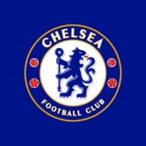 derocktoldme's tweet photo. 🚨𝗠𝗔𝗝𝗢𝗥 𝗕𝗥𝗘𝗔𝗞𝗜𝗡𝗚: Chelsea are reportedly interested in signing Enzo Fernandez back if the premier league remove Manchester city from the league"

"Chelsea are ready to pay £130m for the Argentine youngster" https://t.co/Mf7GT5iLSt