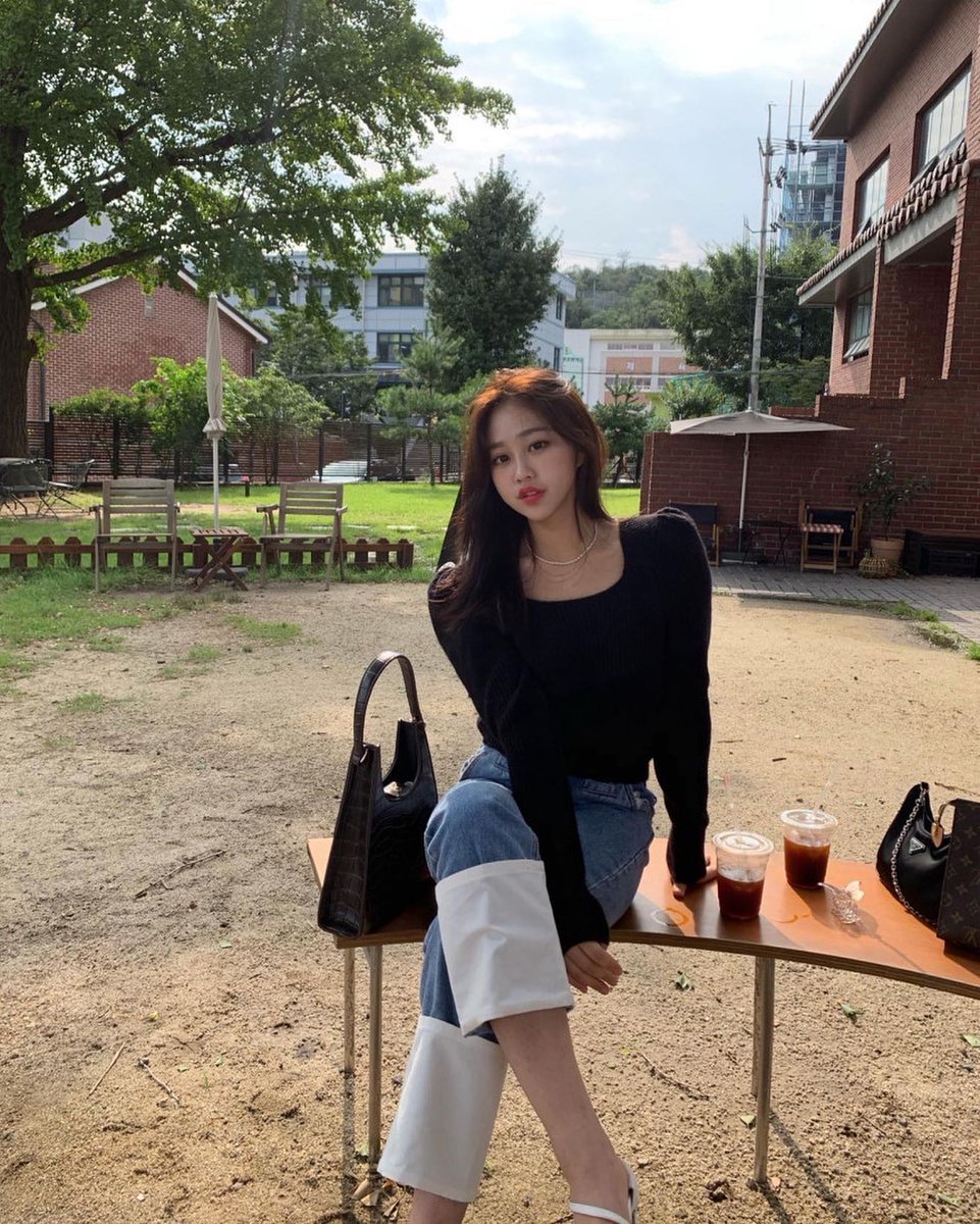 annebuba's tweet photo. 君と話していると、時間が経つのがあっという間だな。今日も一日お疲れ様！ ☕
FxeZ https://t.co/LS9kcOupZ7