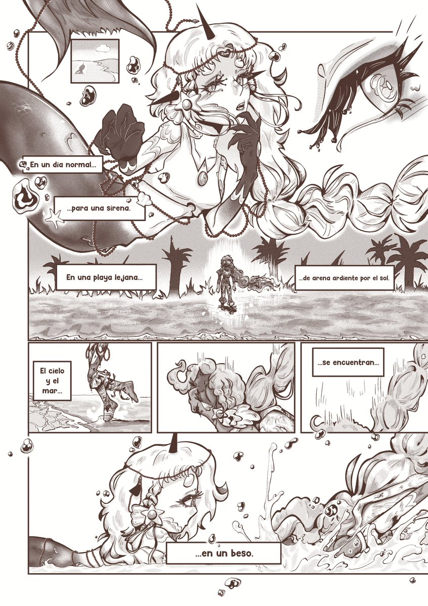 vanilemixis's tweet photo. @lxzy_ I'm a soon to be graduate from arts school that's worried about the future but unwilling to give up dreaming! I'm in the process of making a comic (hoping to go into storyboarding!) and I looove dreamy designs and palettes. Ty for the chance! https://t.co/5SeWv9ewsr