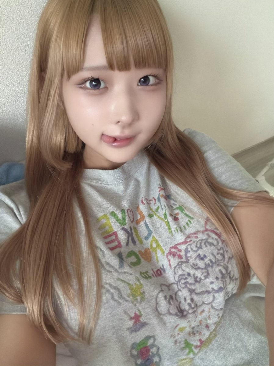 u_ume7
