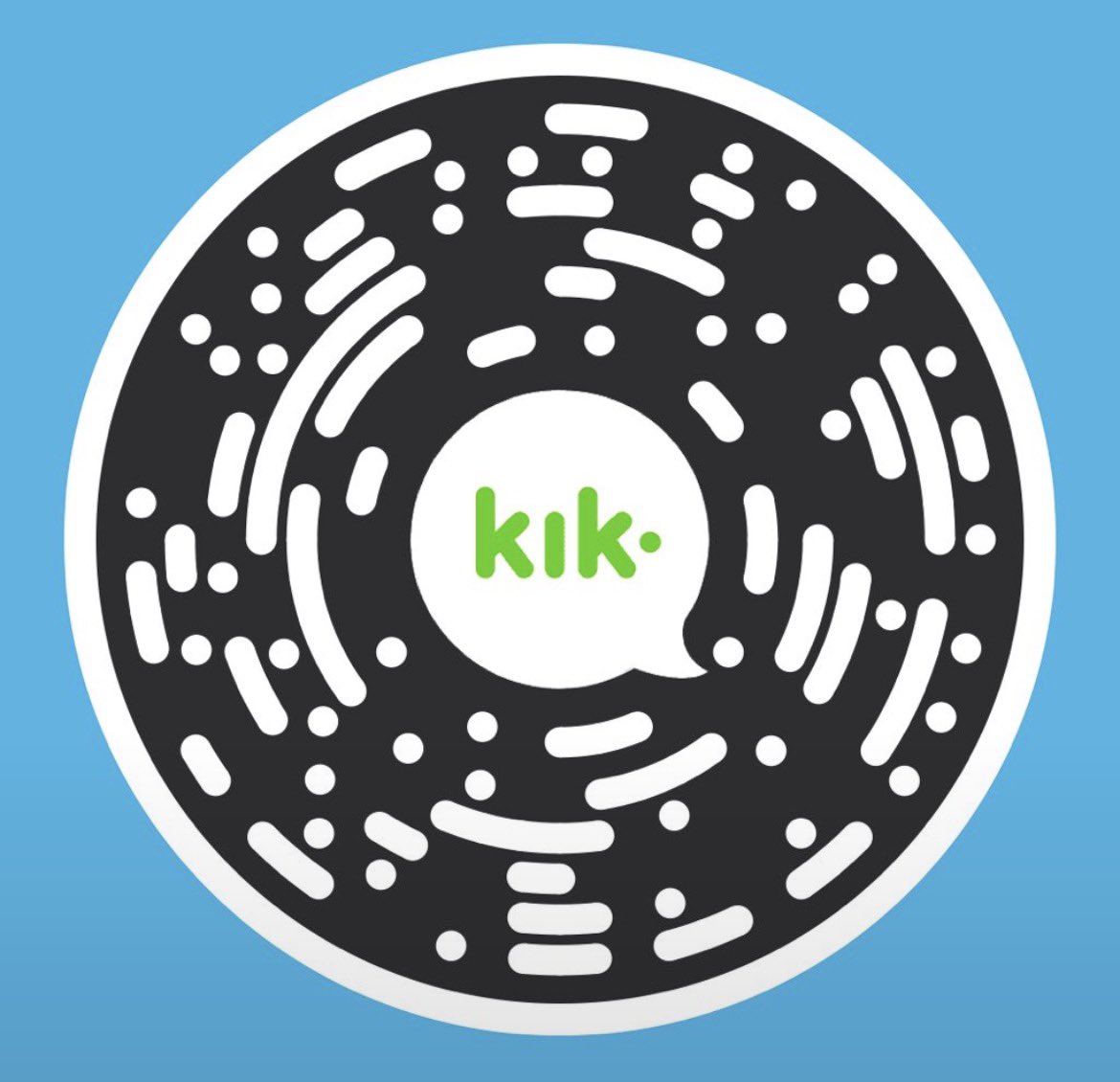 RyofRyofzp6m's tweet photo. بحث #kikcode للتحدث معي. اسمي هو 'rrrryoff' https://t.co/jjEpRMBnzq #kik #kikme https://t.co/5O1sln32pU