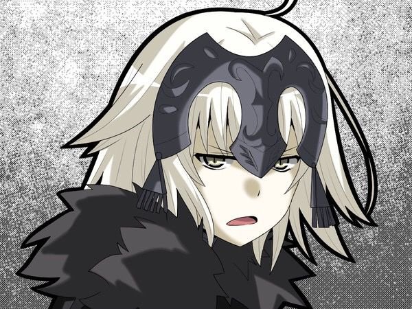 VENGEFULWXTCH's tweet photo. @goldenruIing ⠀
Thy  buttocks so  𝑪𝑶𝑳𝑶𝑺𝑺𝑨𝑳 ,  it  takes  up  𝘵𝘸𝘰  𝘴𝘦𝘢𝘵𝘴  of  thy  throne .

And no , that wasn't a compliment , it was an insult .
⠀
⠀ https://t.co/PsRZ1pe2AK