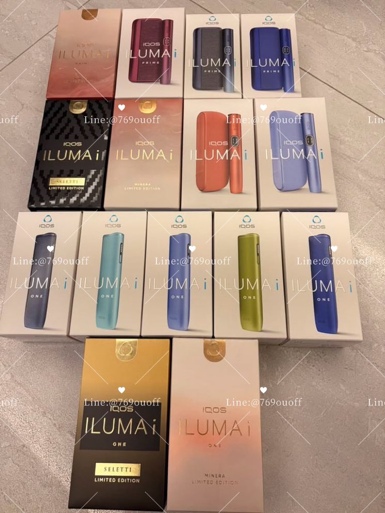 trdd7878's tweet photo. 🚬 Iqos มีทั้งเครื่องและตัวบุหรี่ สนใจสอบถามได้ค่ะ

LINE:@769ouoff
https://t.co/tBekG5uFtw

#iqos #terea #หิ้วiqos #บุหรี่iqos #กรุงเทพ #ร้านพอตส่งด่วน #กรุงเทพลาดกะบัง #ชลบุรี #นนทบุรี #จันทบุรี #พัทยา #เชียงใหม่ #ระยอง #ภูเก็ต #น่าน #นครปฐม #นครสวรรค์ #หัวหิ��� https://t.co/CJvvmJMXPs