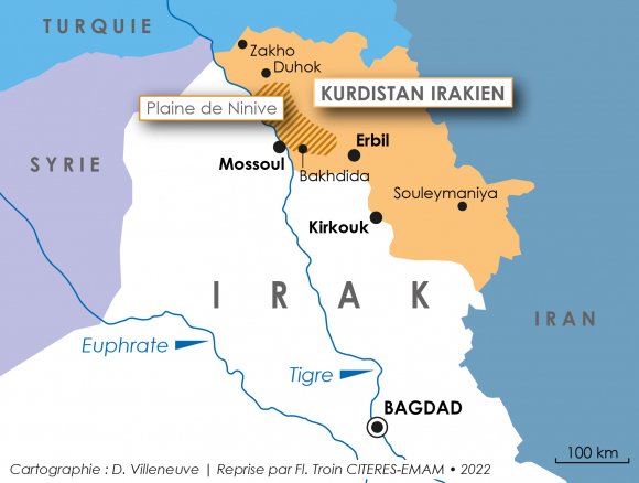 dd_grubu's tweet photo. Kuzey Irak Kürtleri şokta:
Amerikan askerleri Kuzey Irak'tan çekiliyorlar. Amerika'nın Türkiye Büyükelçisi ve Suriye Irak temsilcisi Barrack Kürtlerin Irak ordusuna katılmasını tavsiye etti.
Kürtlerin hiçbir zaman anlamadığı şey: ABD Kürt devleti istemiyor. Kürtleri kullanıyor. https://t.co/5FNXRsS4WE