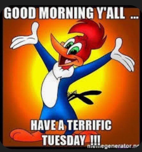 Mark__Rangers's tweet photo. Morning troops ☕️👍 https://t.co/UaqUW0Sn7k