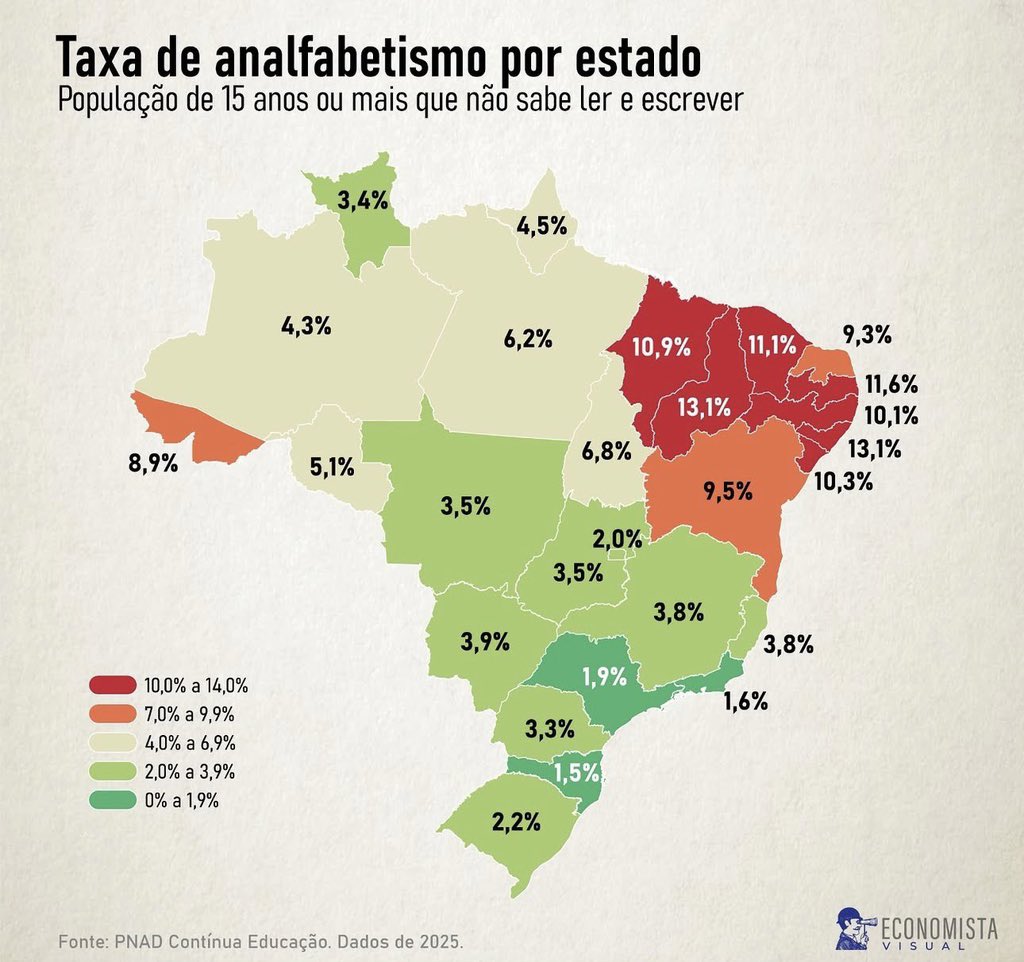 WagnerThomazoni's tweet photo. Onde que o PT é mais forte mesmo? https://t.co/N1MiP1ibOj