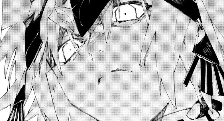 VENGEFULWXTCH's tweet photo. ⠀
𝓒ome here , the avenger promises it won't hurt .  .  .
⠀ https://t.co/o1d40gU1v8
