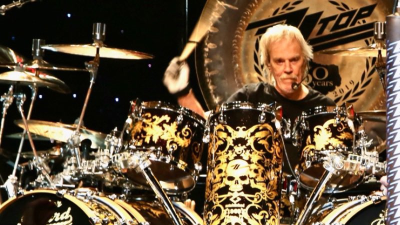 StephenFoz tweet picture