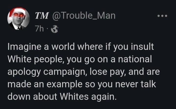 RealTrouble_Man's tweet photo. https://t.co/EwmLIZs5ol
