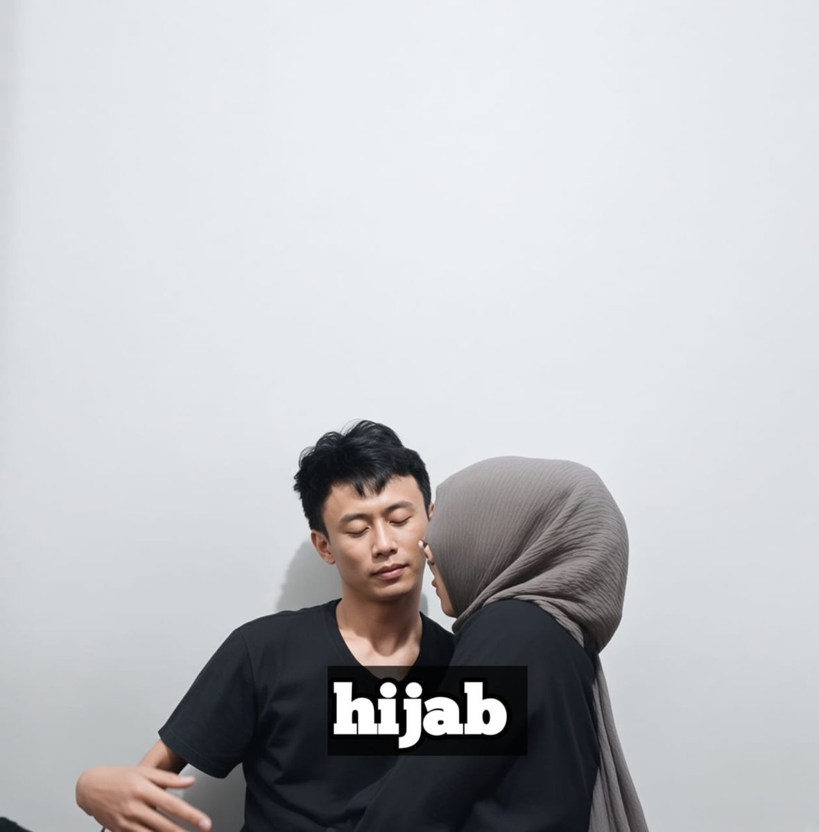 olcief's tweet photo. hijab

https://t.co/kwbQGGUBSn https://t.co/uisXNEHoCY