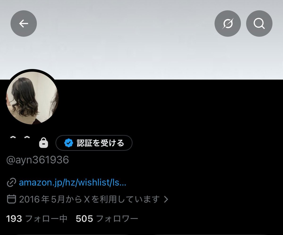 01q0WnZmV6cBR's tweet photo. こっちのアカウント凍結しちゃったので、新しく作り直しました💦

フォローしてくださると嬉しいです🤍🤍

 #裏垢妊婦 #妊婦フェチ #妊婦マニア #妊婦 #動画販売 #写真販売 https://t.co/a1bIDhrUwW