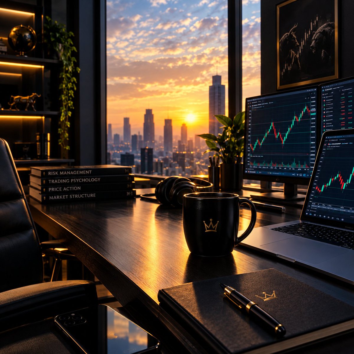 solostixz's tweet photo. Dear Tuesday 🎯

Am not rushing, 
 No noise
No forced trades.

Just clear setups,
 controlled risk,
 and the patience to wait for the market to come to me!! 

Precision over prediction
Risk first profits follow.

GM traders. 🫡📈 https://t.co/hO2GNlOy9v
