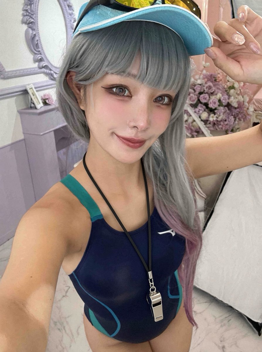 osakana_sinsen