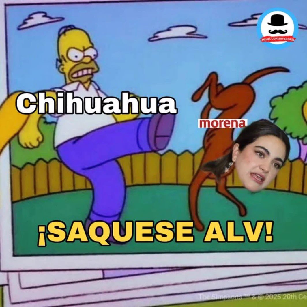 ivan062025's tweet photo. ALV Andrea Chávez , Chihuahua no merece la mierda que representas 😂😂😂😂😂😂😂😂😂😂😂😂😂😂😂😂😂😂😂 https://t.co/T6tvy03qDA