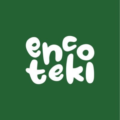 P__signature's tweet photo. FREEMINT 💌 - @encoteki 

▪︎ 1GTD &amp; 15x FCFS
▪︎ 3653 supply 

▪︎ Follow both accts
▪︎ RT and comment evm addy https://t.co/MdZjeanF39