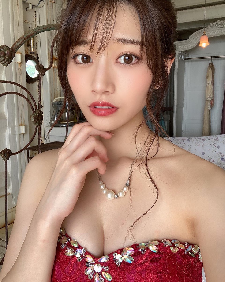 e5QG8's tweet photo. 河北彩花ちゃん、上品な美しさ
#河北彩花 https://t.co/F4yUFacr2q