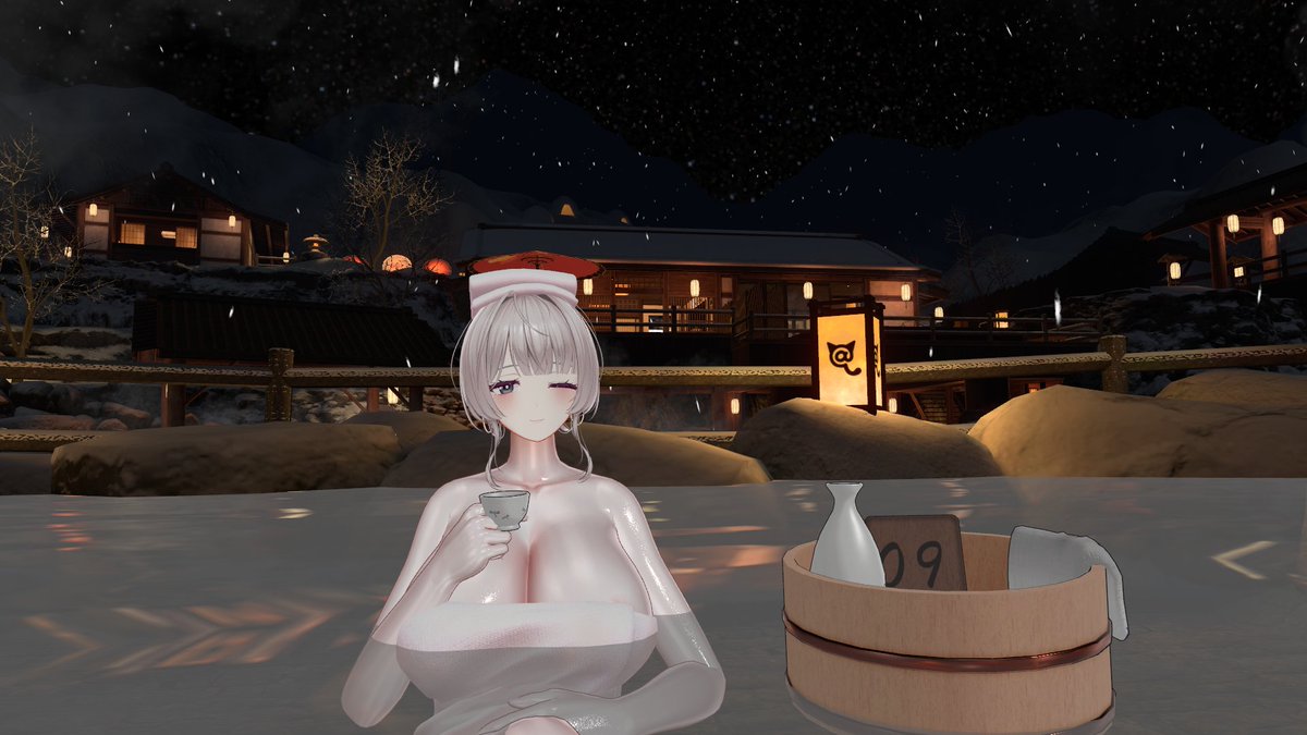kitasato0's tweet photo. #Milltina3D https://t.co/uyj7RDkriB