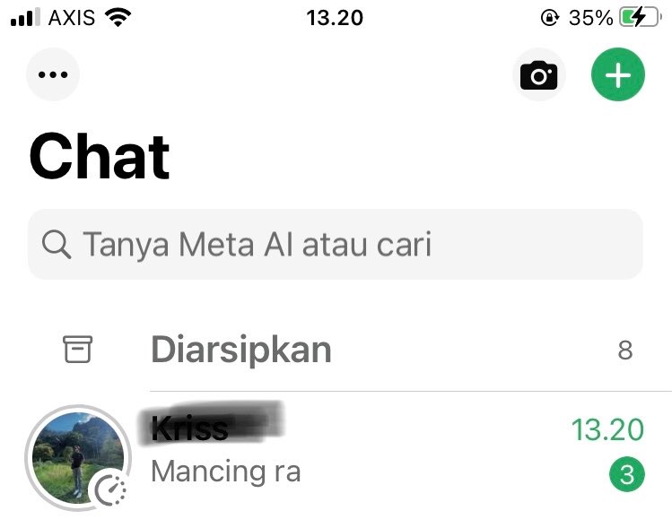 Indrstywn3's tweet photo. kaget kirain dari si ono, kentot lah😂 https://t.co/YwrWaYkUAp