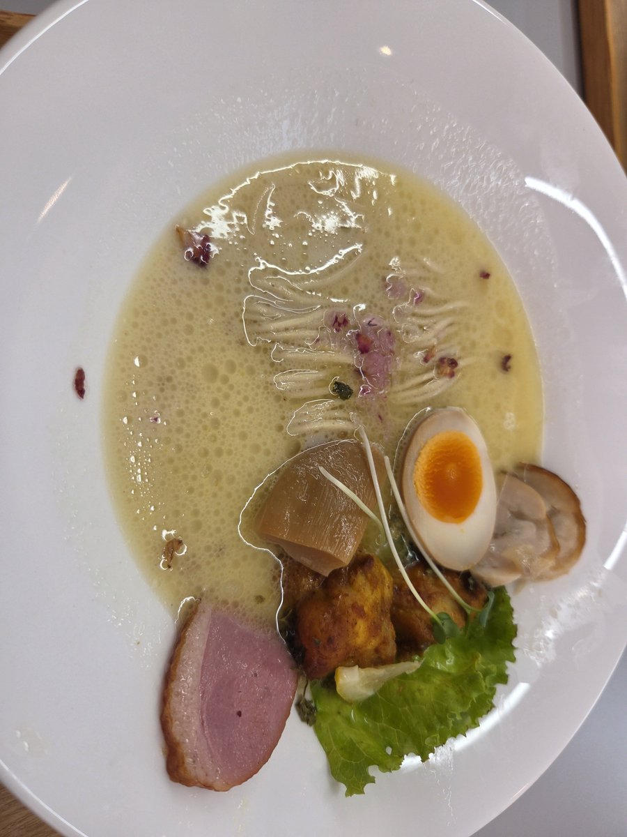 kage3434's tweet photo. でぶ活なう
『ラーメン大好きマン』
#栃木
#宇都宮
#ホスト
#アルコネ
#津夜友貴
#アメブロ
#かんたん投稿 https://t.co/p8evxwZGfi https://t.co/vH58GmZvC6