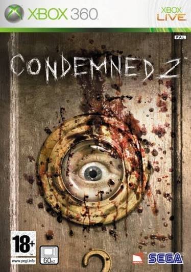 danivempire666's tweet photo. 🚨 Condemned 2: Bloodshot arrive enfin sur PC… via recompilation Xbox 360

La v0.2.0 de Condemned2Recomp vient de sortir avec :

✅ Nouveau launcher
✅ Extraction ISO + Title Update
✅ Vrai support souris / mouse look
✅ Premiers réglages graphiques PC
✅ Améliorations DX12 / stabilité
✅ Support Linux prévu et déjà dans le viseur du dev 👀

Et là, contrairement aux recomp de jeux qui ont déjà un bon port PC, celle-ci a une vraie raison d’exister :

Condemned 2 n’est JAMAIS sorti officiellement sur PC

Encore un jeu prisonnier des consoles qui commence à s’échapper 🤘

https://t.co/urcJtF0Utb