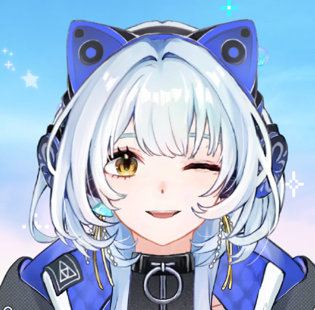 naruki_60_09's tweet photo. 最近、リザルトを撮ったつもりが取ってないこと多いです😭
お昼雑談お付き合いありがと〜‼️
19時からもある！！はず！！ https://t.co/fgeaDZUl4m