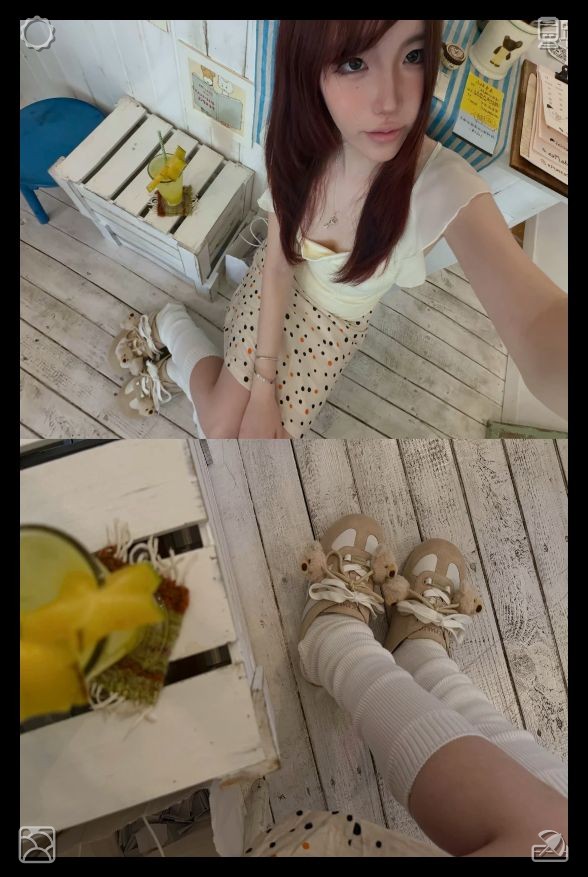ireijoukanae's tweet photo. 🎳Toy with soundFresh parsleyPoetry bookFor lunch, I eat at a small restaurant near the market, ordering a salad with fresh tomatoes, cucumbers, and manchego cheese, drizzled with olive oil and balsamic vinegar, simple yet delicious. https://t.co/Nfd8HNeunB