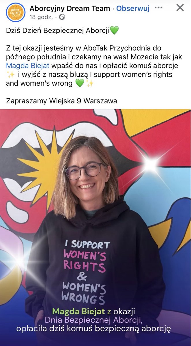 coolfonpl's tweet photo. zwymiotowałem https://t.co/jHbomr4Iqn