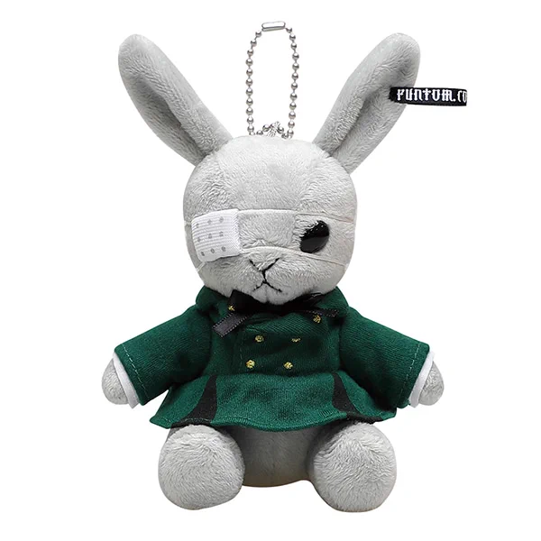 スクウェア・エニックス e-STORE on X: 