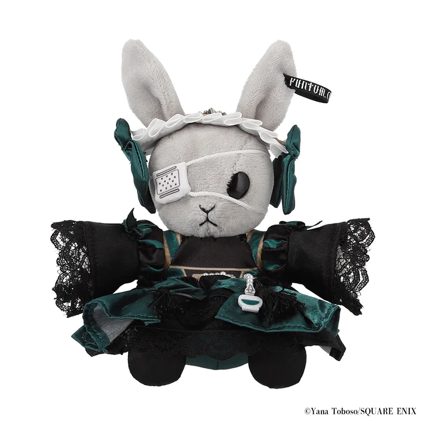 スクウェア・エニックス e-STORE on X: 