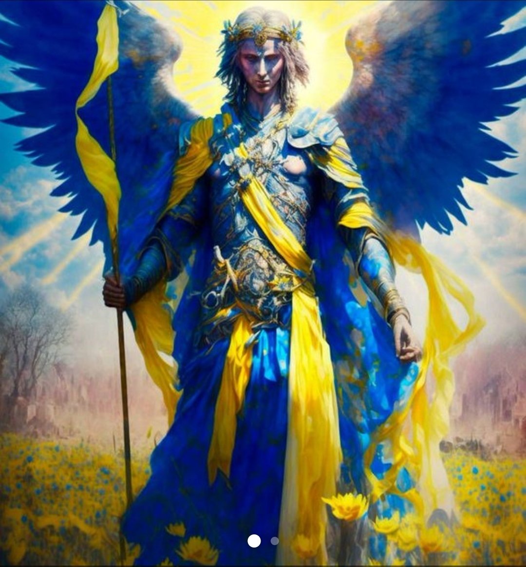 chocopodre's tweet photo. @volodarskijo 🙏🕯🕯🇺🇦💔 https://t.co/iETDASLObl